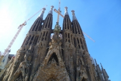 Sagrada Famiglia (1)-STBI