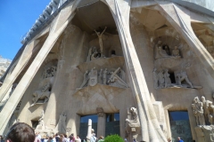 Sagrada Famiglia (13)-STBI