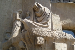 Sagrada Famiglia (14)-STBI