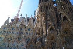 Sagrada Famiglia (16)-STBI