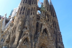 Sagrada Famiglia (17)-STBI