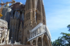 Sagrada Famiglia (18)-STBI