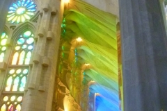 Sagrada Famiglia (4)-STBI