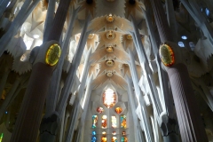 Sagrada Famiglia (5)-STBI