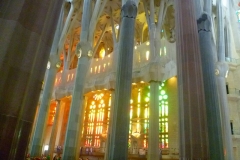 Sagrada Famiglia (6)-STBI