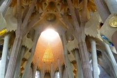 Sagrada Famiglia (8)-STBI