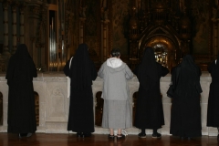 abbazia di Monserrat (10)-STBI