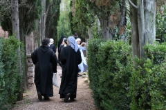 abbazia di Monserrat (18)-STBI