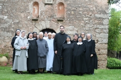 abbazia di Monserrat (19)-STBI