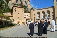 abbazia di Monserrat (20)-STBI