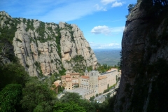 abbazia di Monserrat (21)-STBI