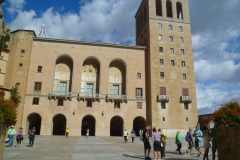 abbazia di Monserrat (22)-STBI