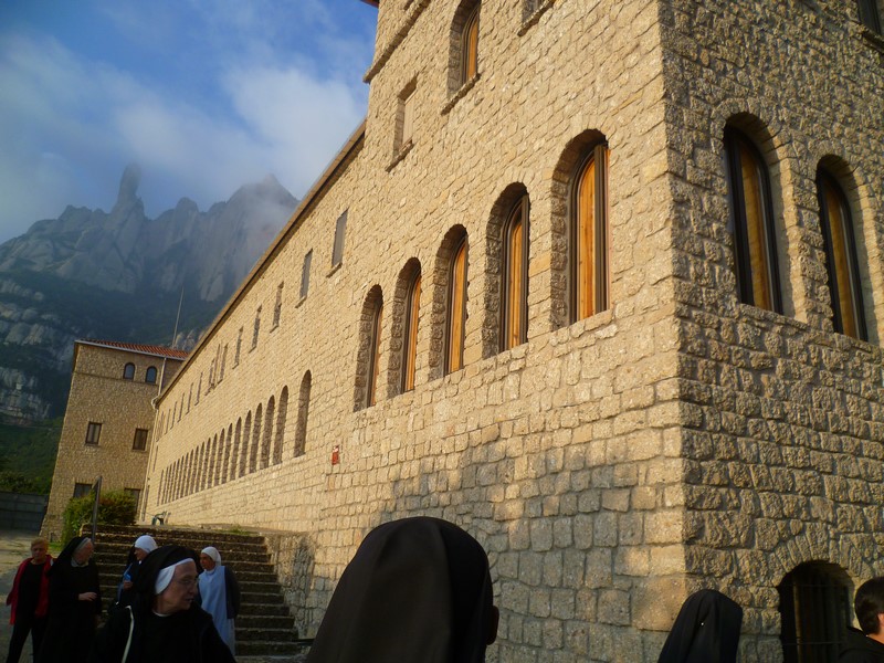 monastero di s.Benet (1)-STBI