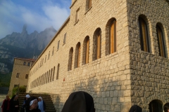 monastero di s.Benet (1)-STBI