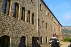 monastero di s.Benet (2)-STBI
