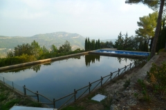 monastero di s.Benet (3)-STBI