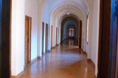 monastero di s.Benet (7)-STBI
