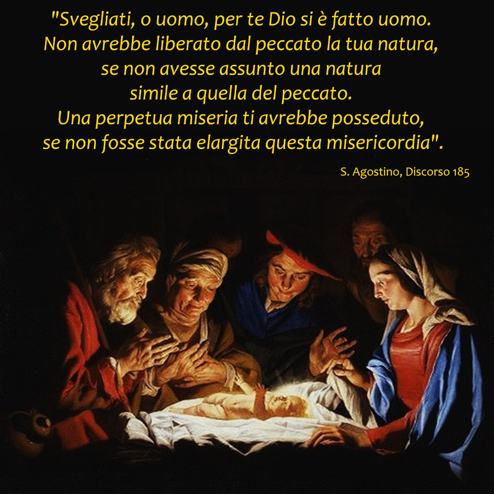 natale2015-STBI